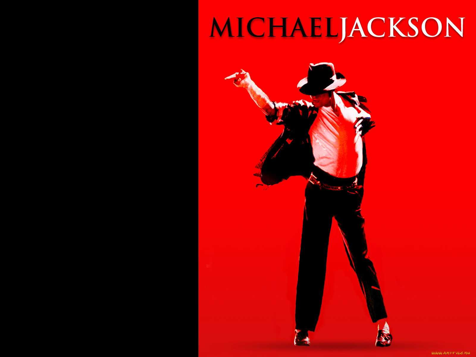 , michael, jackson